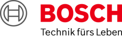 Bosch Logo