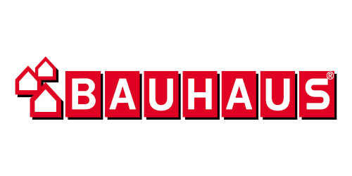 Bauhaus