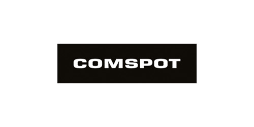 Comspot