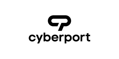 Cyberport